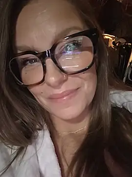 JessahJune Webcam show