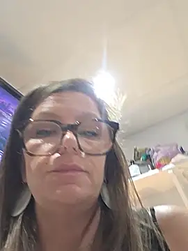 JessahJune Webcamshow