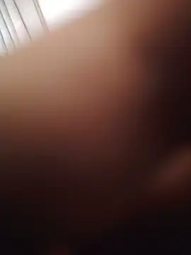 Luter04 Webcam-Show