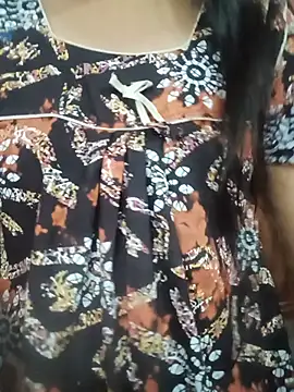 kirthi_telugu___ 网络视讯表演