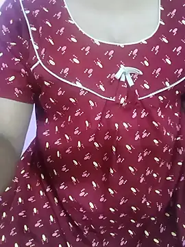 kirthi_telugu___'s Webcam Show