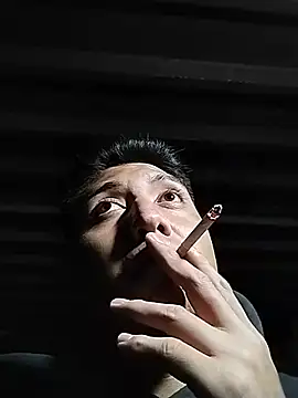 LittlePiggie666 webcam show