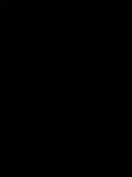 عرض كام LittlePiggie666