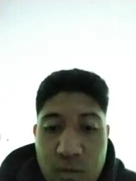 Webkamerová show LittlePiggie666
