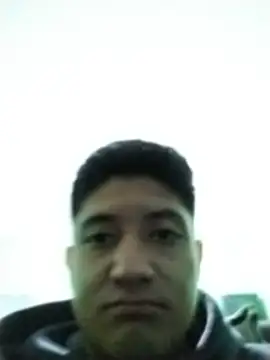 Show Webcam de LittlePiggie666