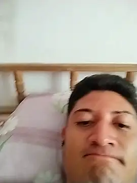 Вебкам-шоу LittlePiggie666