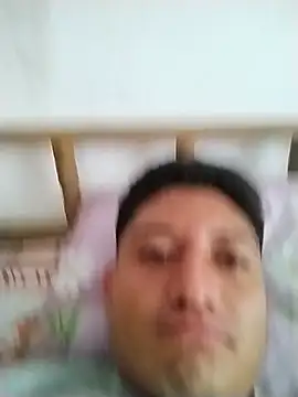 LittlePiggie666 Webcamshow