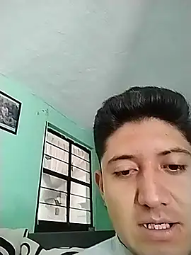 LittlePiggie666 Webcam show
