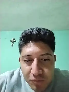 Fukvmean Webcam-Show