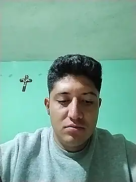 Show Webcam de Fukvmean