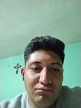 Show de webcam de Fukvmean