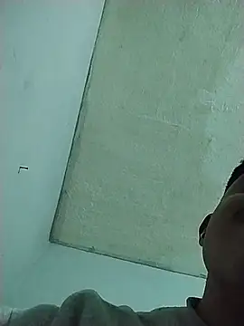 Fukvmean Webcam show
