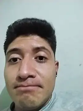 Fukvmean Webcam-Show