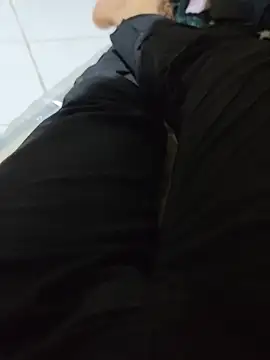familyjewel Webcam-Show