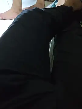 familyjewel's Webcam Show