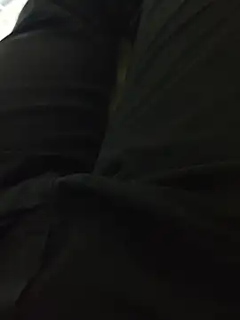 familyjewel webcam show