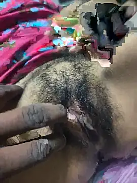 Lalita_kumarifog 라이브 XXX 채팅