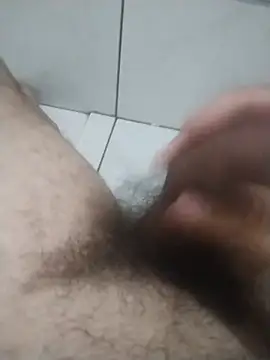 عرض كام PirocudoNaCAM