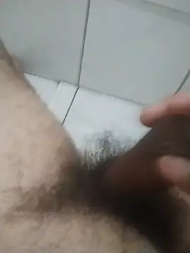 PirocudoNaCAM ওয়েবক্যাম শো