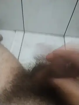 PirocudoNaCAM Webcam-Show