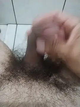 PirocudoNaCAM Show Webcam