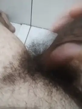PirocudoNaCAM's Webcam Show