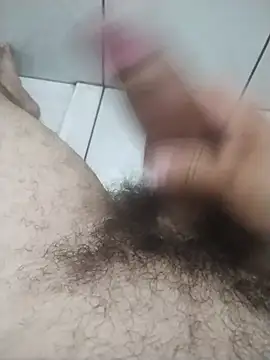 PirocudoNaCAM webcam show