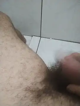 PirocudoNaCAM Webcam show