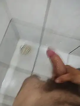 Show Webcam de PirocudoNaCAM