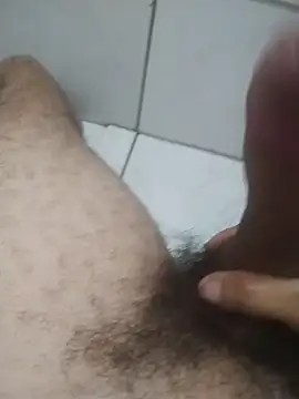 PirocudoNaCAM Webcam-Show