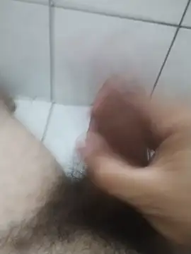 Show webcam de PirocudoNaCAM
