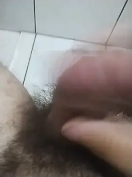 PirocudoNaCAM's Webcam Show