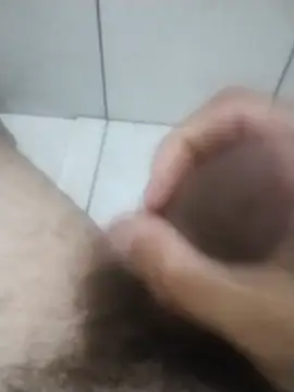Show webcam de PirocudoNaCAM