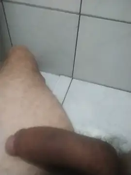 Webkamerová show PirocudoNaCAM