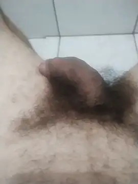 PirocudoNaCAM Webcamshow