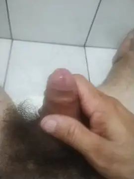 Show de PirocudoNaCAM na webcam