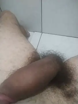 PirocudoNaCAM Webcam show