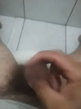 PirocudoNaCAM Webcamshow