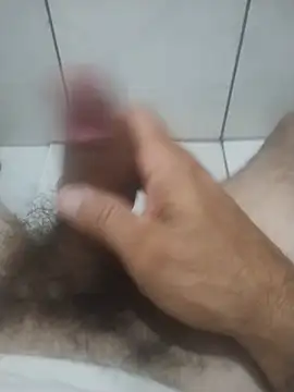 PirocudoNaCAM Webcamshow