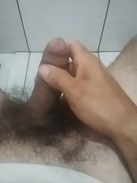 عرض كام PirocudoNaCAM