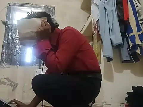 kian965 webcam show