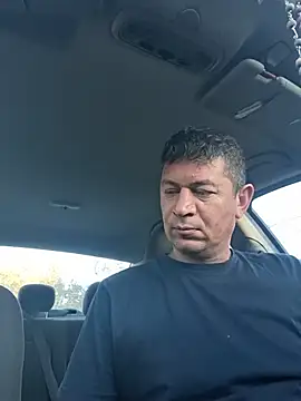 papi08n Webbikameraesitys