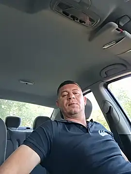 papi08 Webcamshow