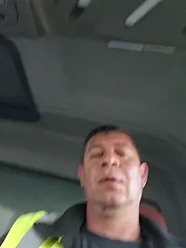 papi08n Webbikameraesitys