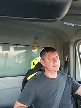 papi08n Webbikameraesitys