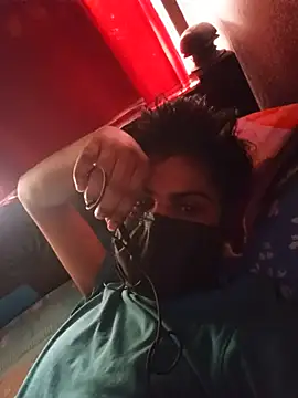 Handsome_dude Webcam-Show