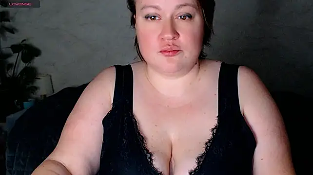 عرض كام AlexSilk_Suds
