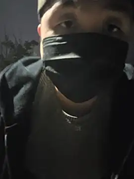 korguyko webcam show