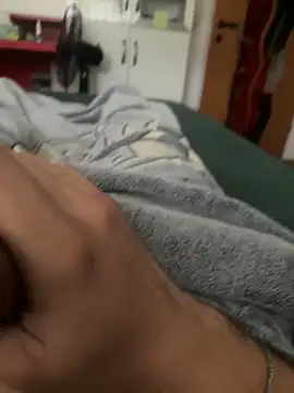 hornyboy_204 ওয়েবক্যাম শো