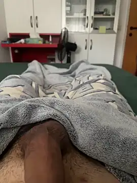 hornyboy_204: διαδικτυακό σόου στην κάμερα